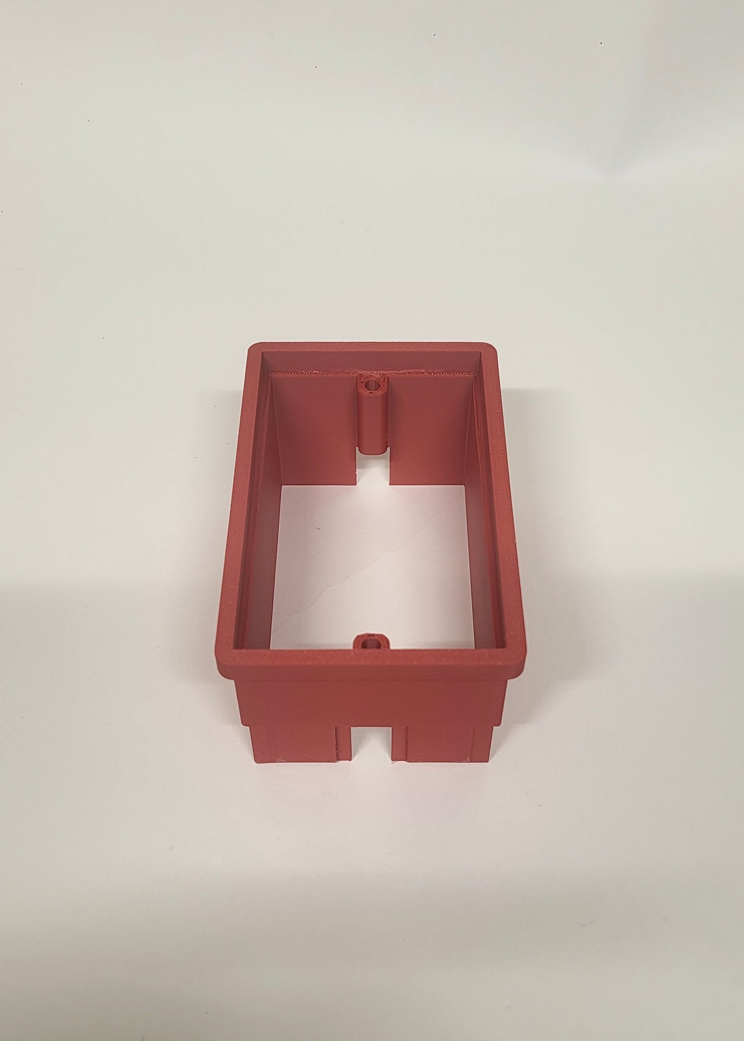 Podaljški za doze TEM