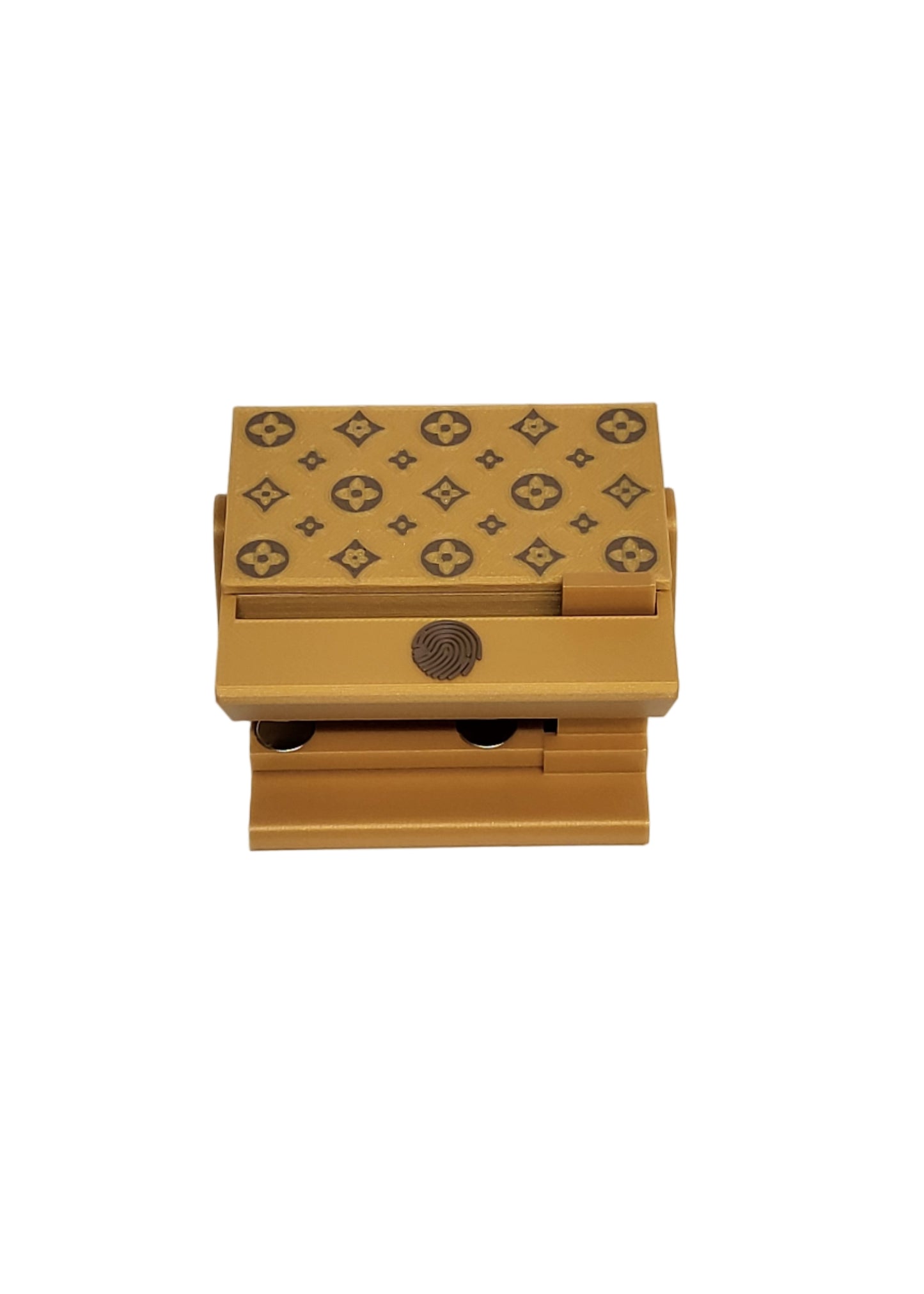 Hranilica za čačkalice