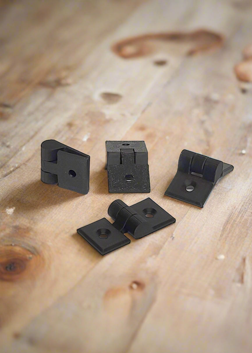 Kurse für schnelle Reparaturen oder kreative Projekte