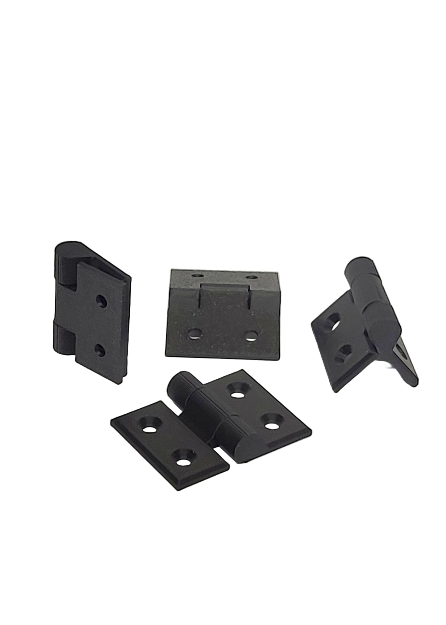 Kurse für schnelle Reparaturen oder kreative Projekte