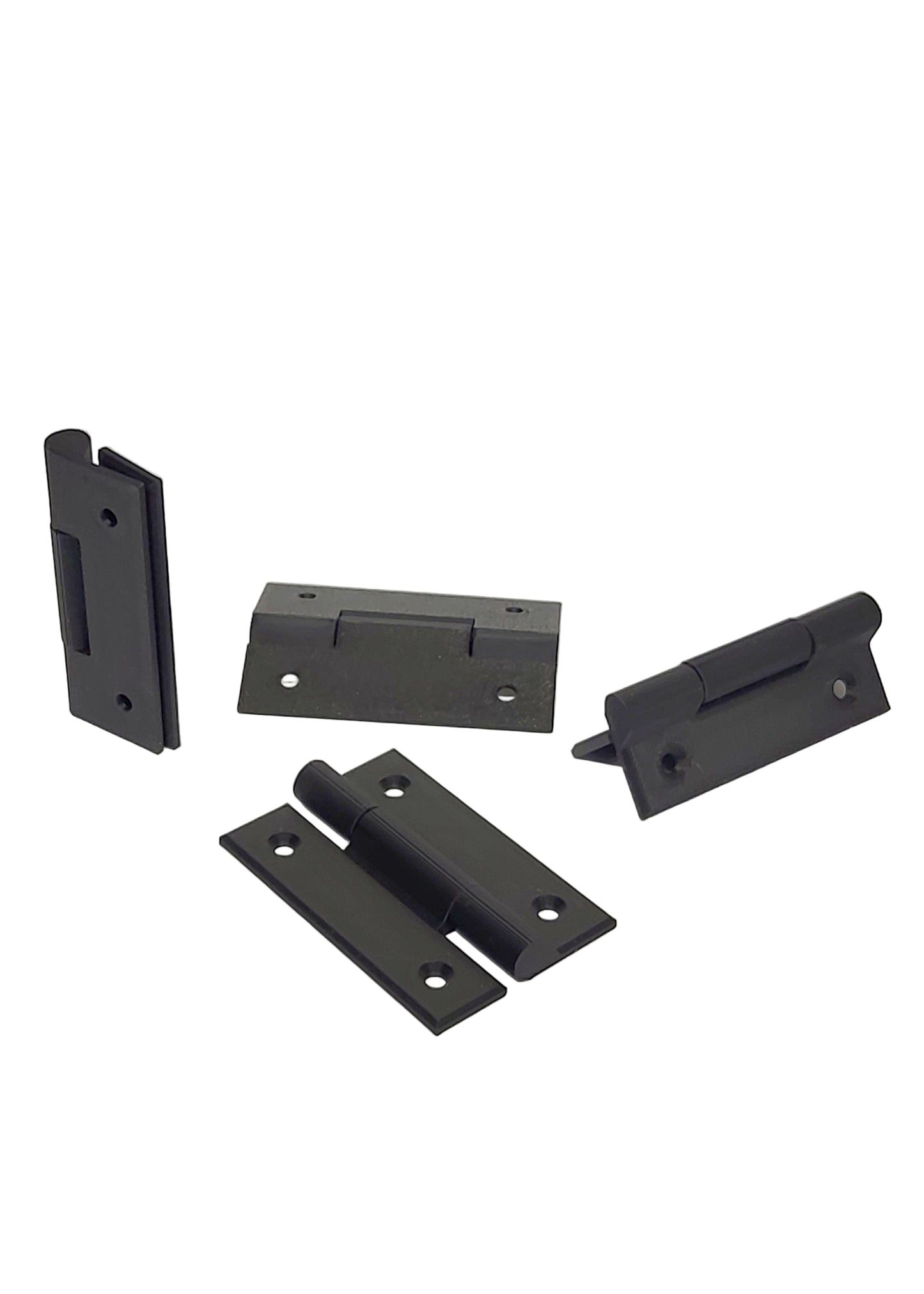 Kurse für schnelle Reparaturen oder kreative Projekte