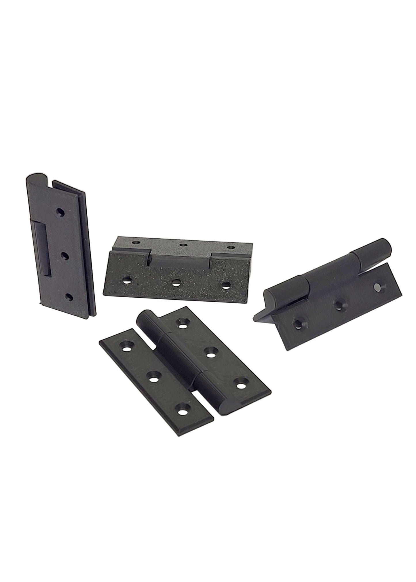 Kurse für schnelle Reparaturen oder kreative Projekte