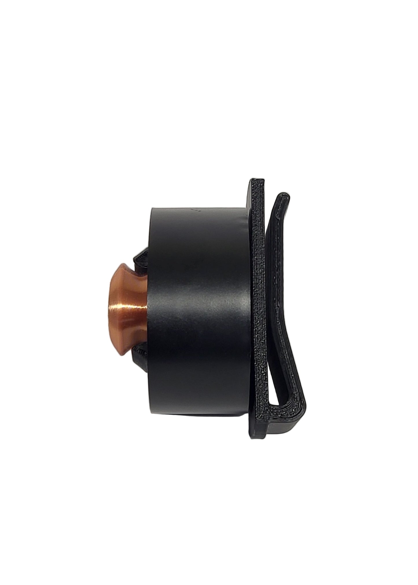 Nosilec za lepilni trak ROLFIX PRO