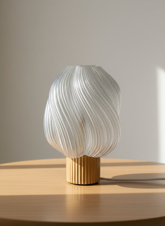 Namizna lučka Cremor