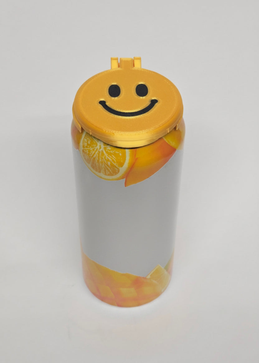 Can lids