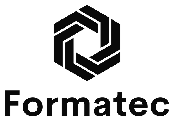 Formatec