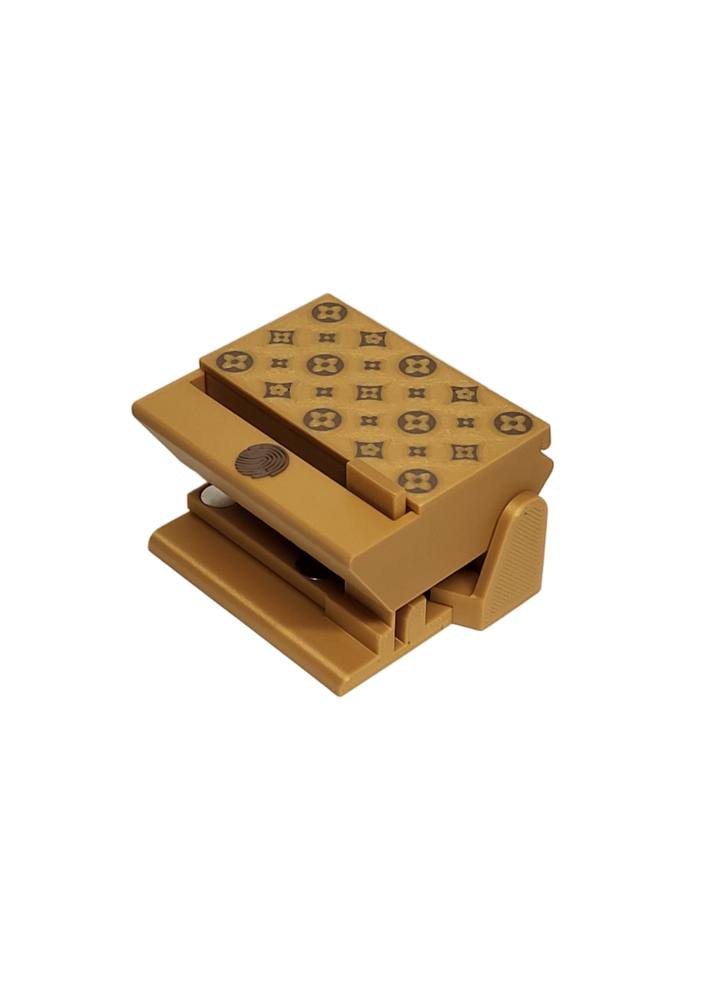 Hranilica za čačkalice