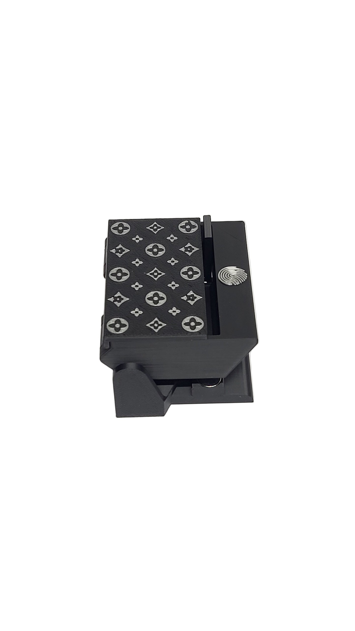 Hranilica za čačkalice