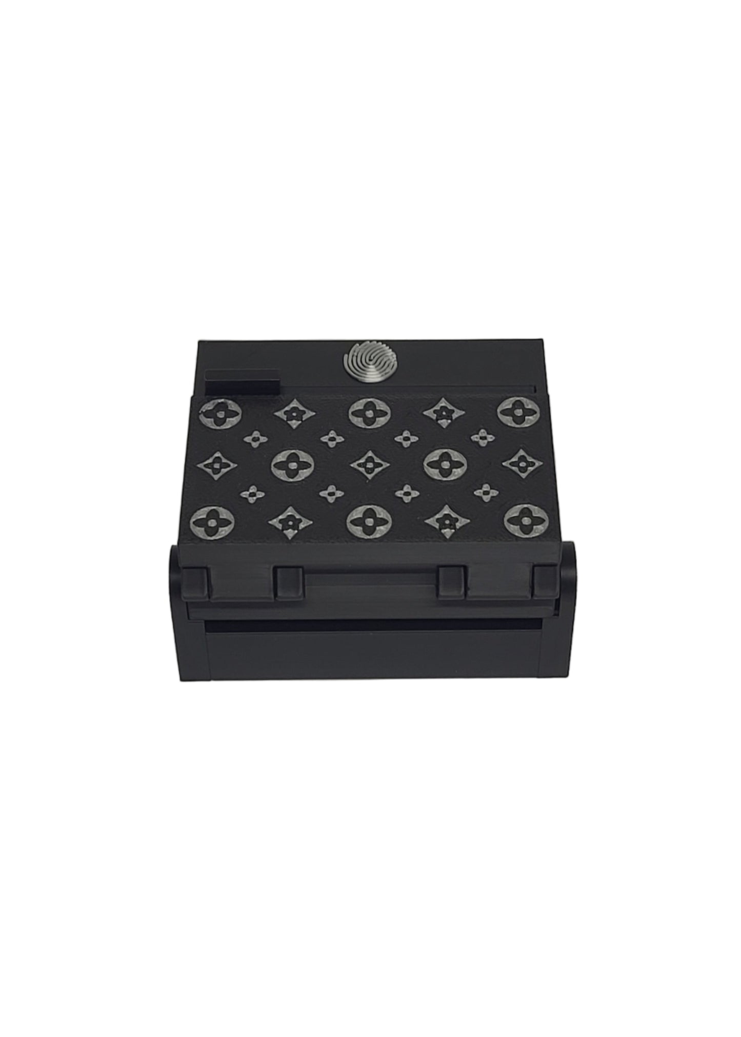 Hranilica za čačkalice