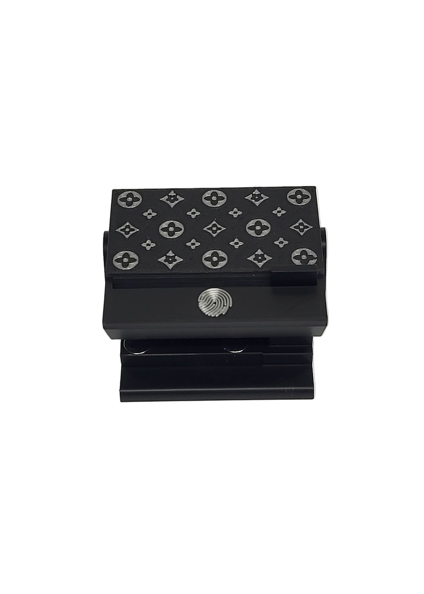 Hranilica za čačkalice